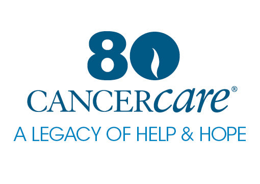 CancerCare