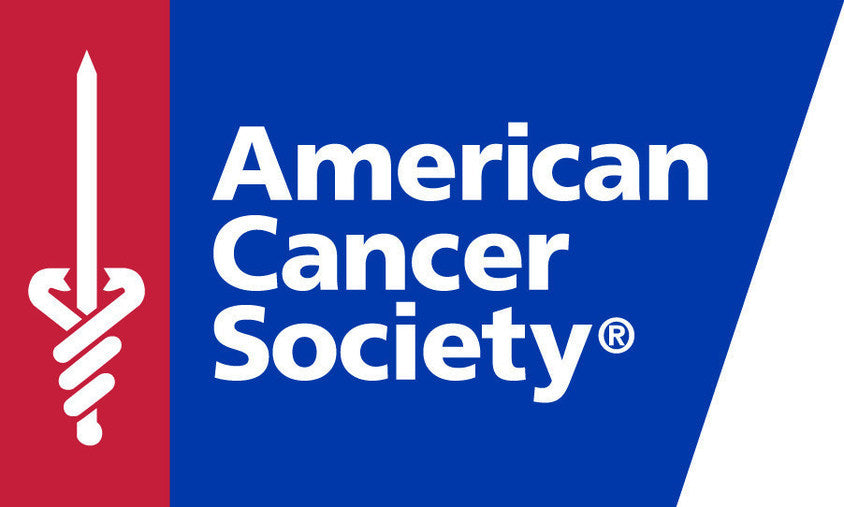 American Cancer <br>Society (ACS)