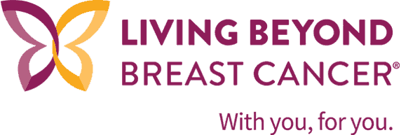 Living Beyond Breast Cancer (LBBC)