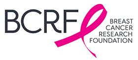 Breast Cancer Research Foundation (BCRF)