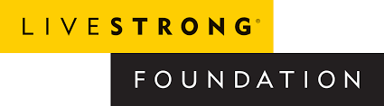 Livestrong Foundation