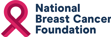 National Breast Cancer<br>Foundation (NBCF)