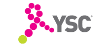 Young Survival Coalition (YSC)