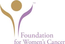 Foundation for<br> Women’s Cancer (FWC)