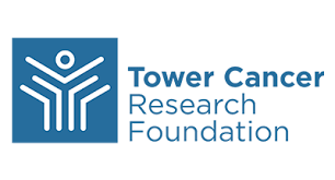 Tower Cancer <br>Research Foundation