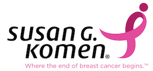 Susan G. Komen Foundation